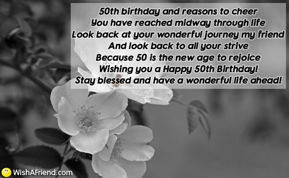 50th-birthday-sayings-20348