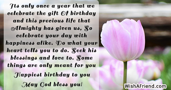 christian-birthday-quotes-20374