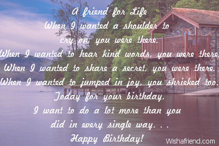 friends-birthday-poems-2039