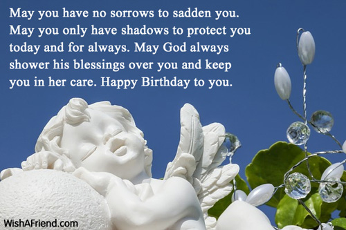 christian-birthday-greetings-2053