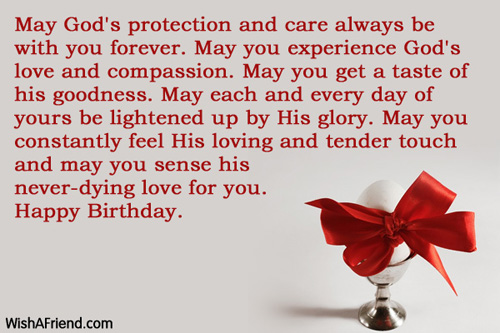 2058-christian-birthday-greetings