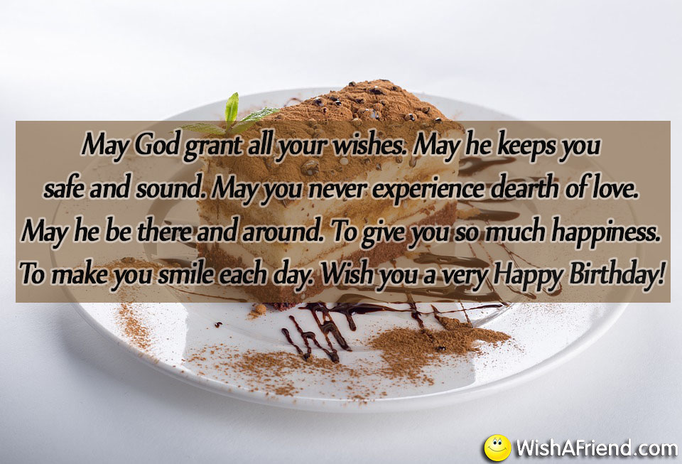 religious-birthday-quotes-20616