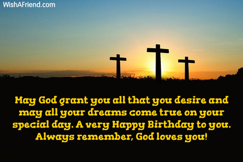 christian-birthday-greetings-2063