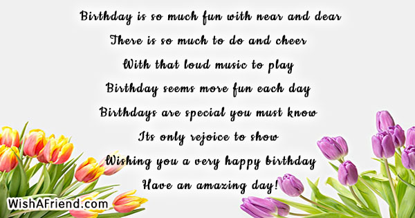 cards-birthday-sayings-20916