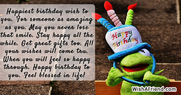 cards-birthday-sayings-20924