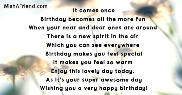 happy-birthday-poems-21099