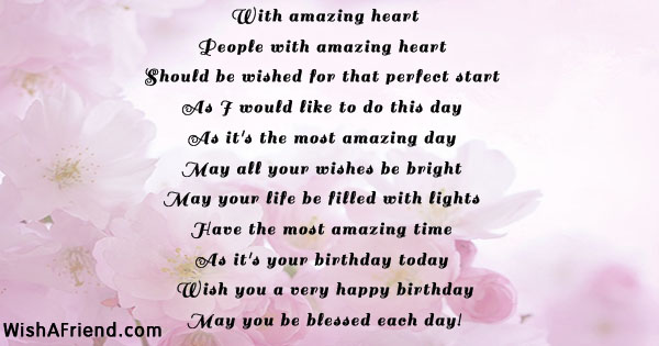 happy-birthday-poems-21101