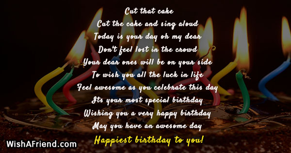 happy-birthday-poems-21104