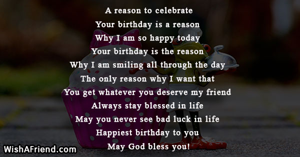 happy-birthday-poems-21108