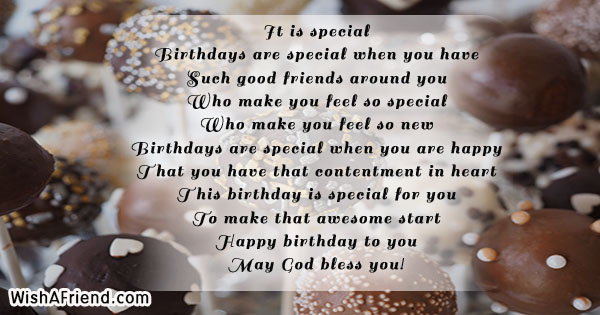 happy-birthday-poems-21117