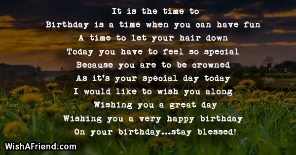 happy-birthday-poems-21118