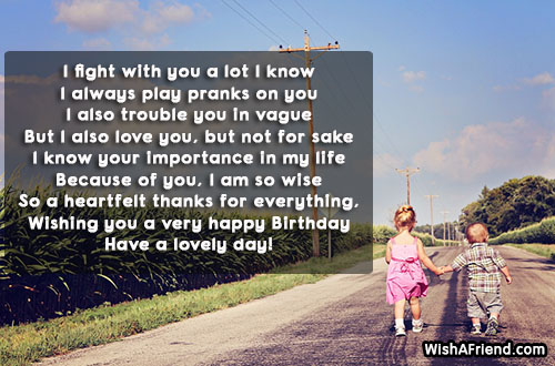 brother-birthday-wishes-21142