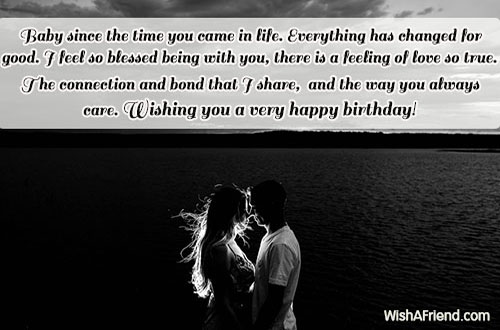 wife-birthday-wishes-21175