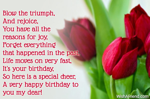 happy-birthday-poems-2119