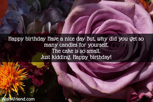 funny-birthday-wishes-2133