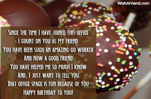 birthday-wishes-for-coworkers-21582