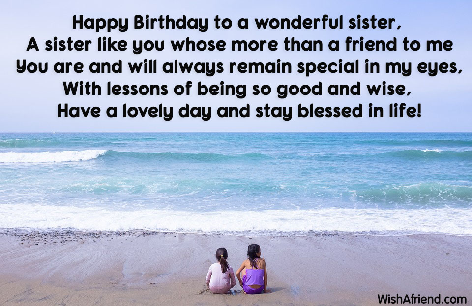 sister-birthday-wishes-21612