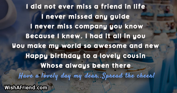 birthday-messages-for-cousin-21634