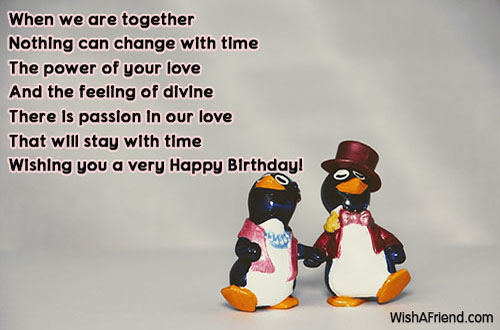 love-birthday-quotes-21647