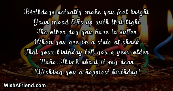 funny-birthday-wishes-21743