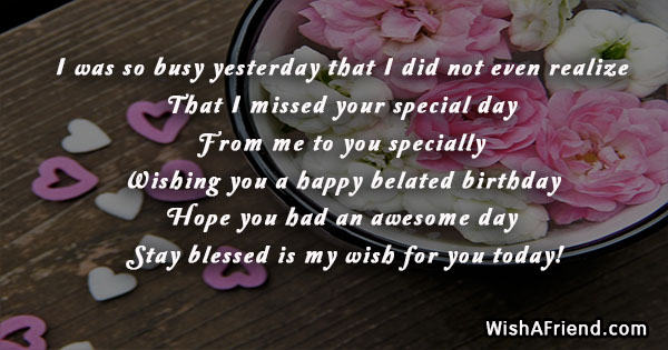 late-birthday-wishes-21826