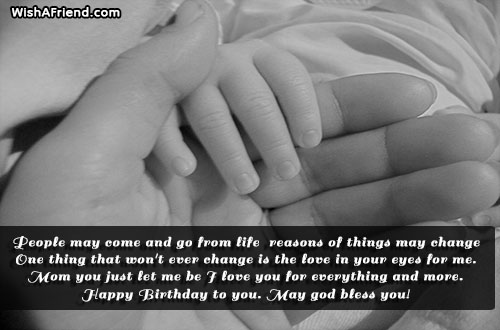 mom-birthday-wishes-21851