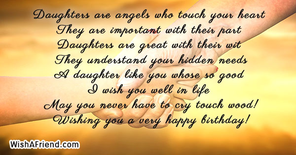 daughter-birthday-sayings-21865