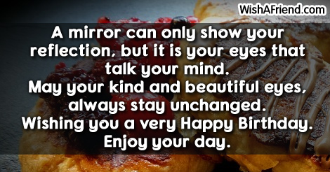 21st-birthday-sayings-22