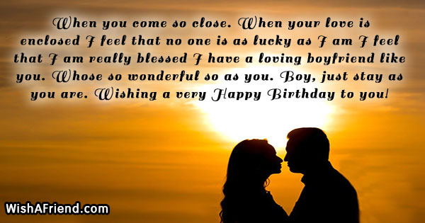 birthday-wishes-for-boyfriend-22666