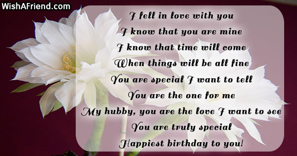 husband-birthday-wishes-22693