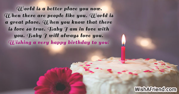 husband-birthday-wishes-22696