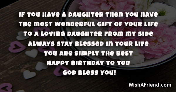 birthday-quotes-for-daughter-23322