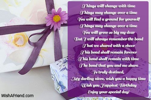 birthday-poems-for-niece-23426