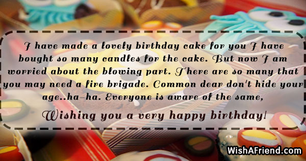 funny-birthday-quotes-23613