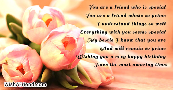 friends-birthday-quotes-23625