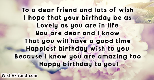 friends-birthday-quotes-23631