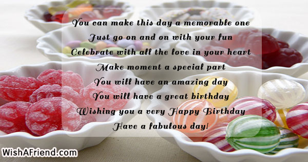 birthday-greetings-quotes-23919