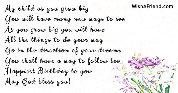 kids-birthday-quotes-23927