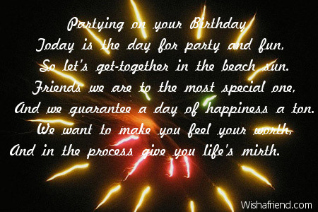 friends-birthday-poems-2453