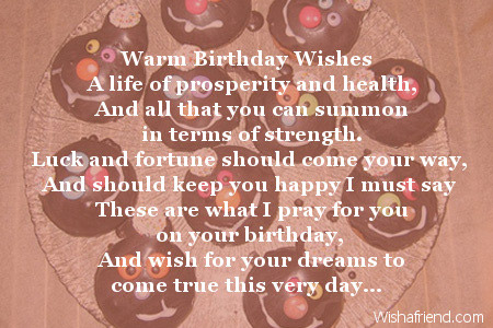 sister-birthday-poems-2461