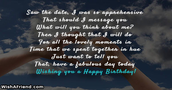 birthday-messages-for-ex-boyfriend-24664