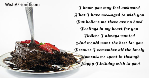 birthday-messages-for-ex-girlfriend-24694