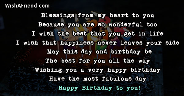 birthday-card-messages-24711