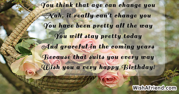 women-birthday-sayings-24716