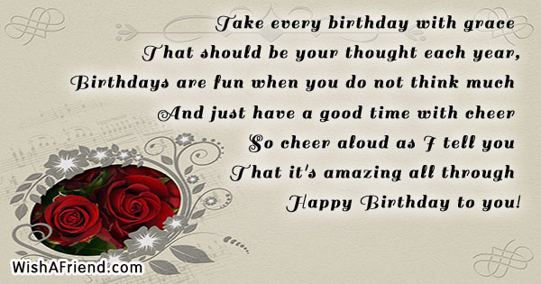 women-birthday-sayings-24717