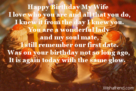 wife-birthday-poems-2476