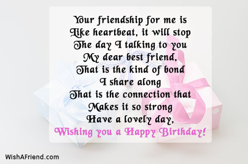 best-friend-birthday-wishes-24775