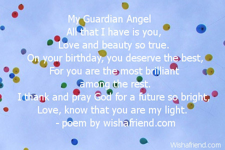 girlfriend-birthday-poems-2493