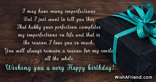 husband-birthday-messages-24953