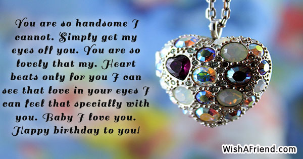 birthday-wishes-for-boyfriend-24966